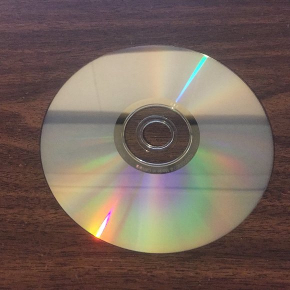 The Astronaut Farmer DVD - Picture 5 of 5